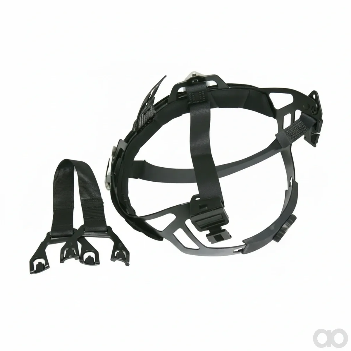 STIHL - 00008899033 - Inner Lining Dynamic X-Ergo Black