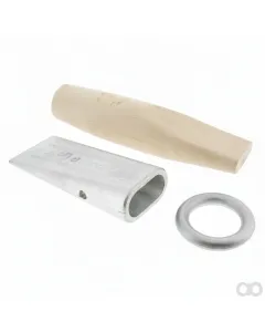 STIHL - 00008909200 - Dural Combiwig Complete
