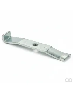 STIHL - 00008933700 - Claw