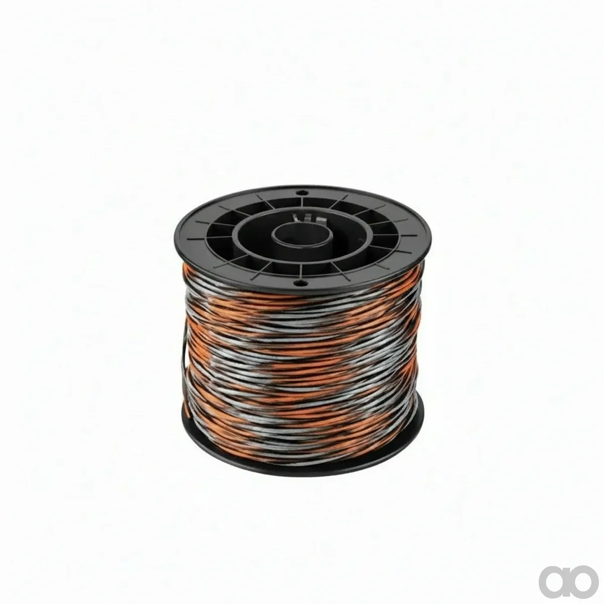 STIHL - 00009304305 - Trimmer Line Pro 3.0mm 45m