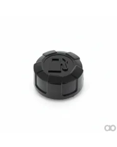 STIHL - 00013530501 - VIKING Tank Cap