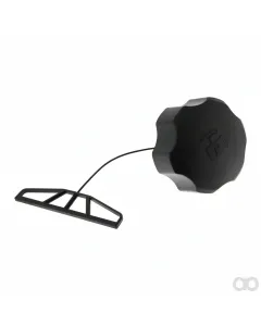 STIHL - 00023530503 - Reservoir Cap