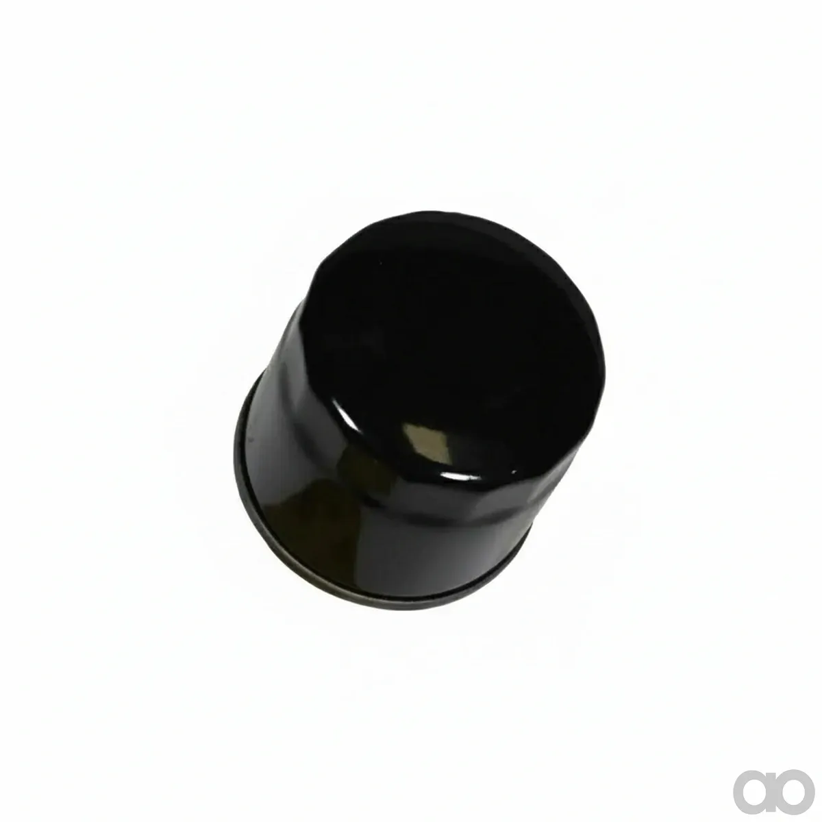 STIHL - 00040209602 - Oil Filter EVC 7000/8000