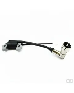 STIHL - 00044001300 - VIKING Ignition Module