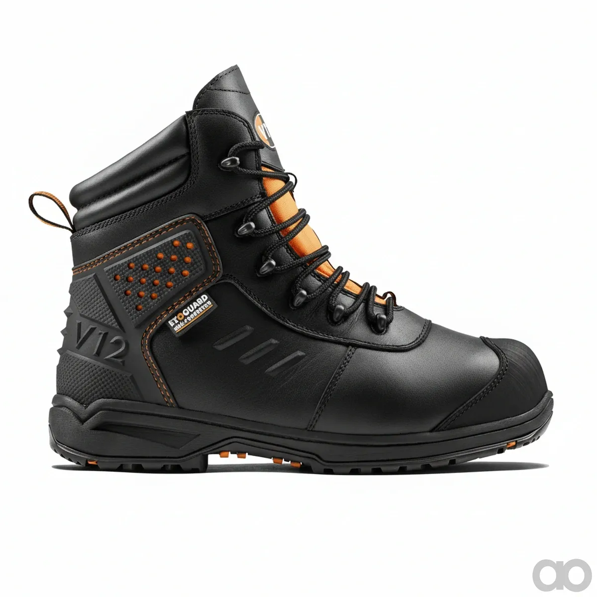 STIHL - 00884890044 - XXX Worker S3 SZ 44