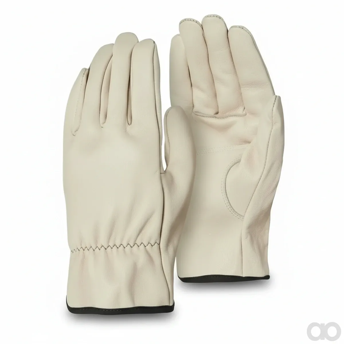 STIHL - 00886111308 - STIHL Glove Dynamic Duro GR S