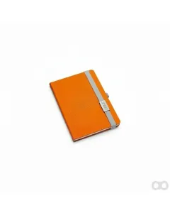 STIHL - 04203600003 - STIHL Notebook Lanybook