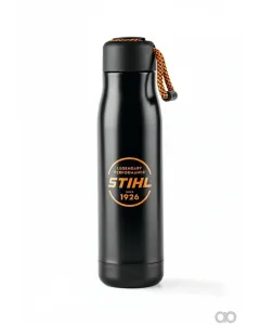STIHL - 04216000096 - STIHL CIRCLE Insulated Bottle