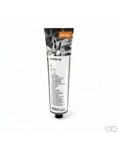 STIHL - 07811201118 - Grease for Mower Head 250g