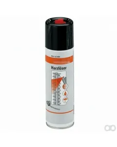STIHL - 07824201002 - Cleaning Agent