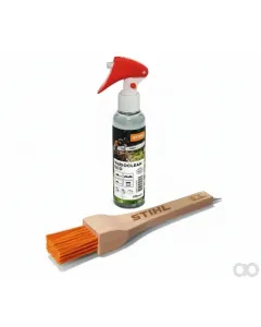 STIHL - 07825168606 - Care & Clean Kit MS
