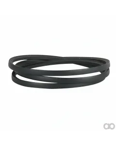 STIHL - 08910351478 - V-Belt for Wheel Drive for Viking Tractor MT 640/680