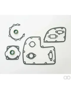 STIHL - 11060071050 - Gasket Set