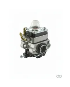 STIHL - 11061200607 - Carburetor HL 324 A