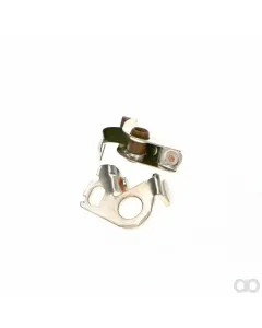 STIHL - 11064002000 - Contact Set
