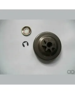 STIHL - 11066402015 - Sprocket 404 7Z