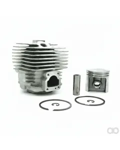 STIHL - 11080201220 - Cylinder with Piston Diameter 47 mm