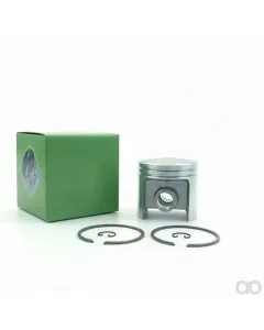 STIHL - 11080302020 - Piston Diameter 47 mm
