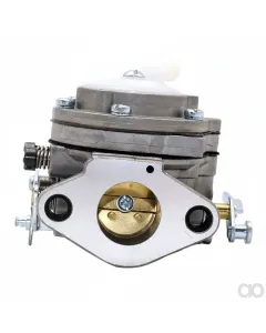 STIHL - 11081200607 - Carburetor HL 166