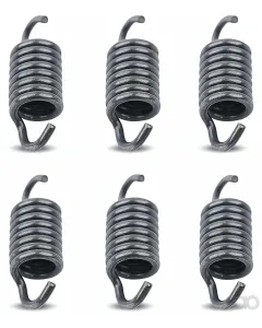 STIHL - 11081602002 - Clutch