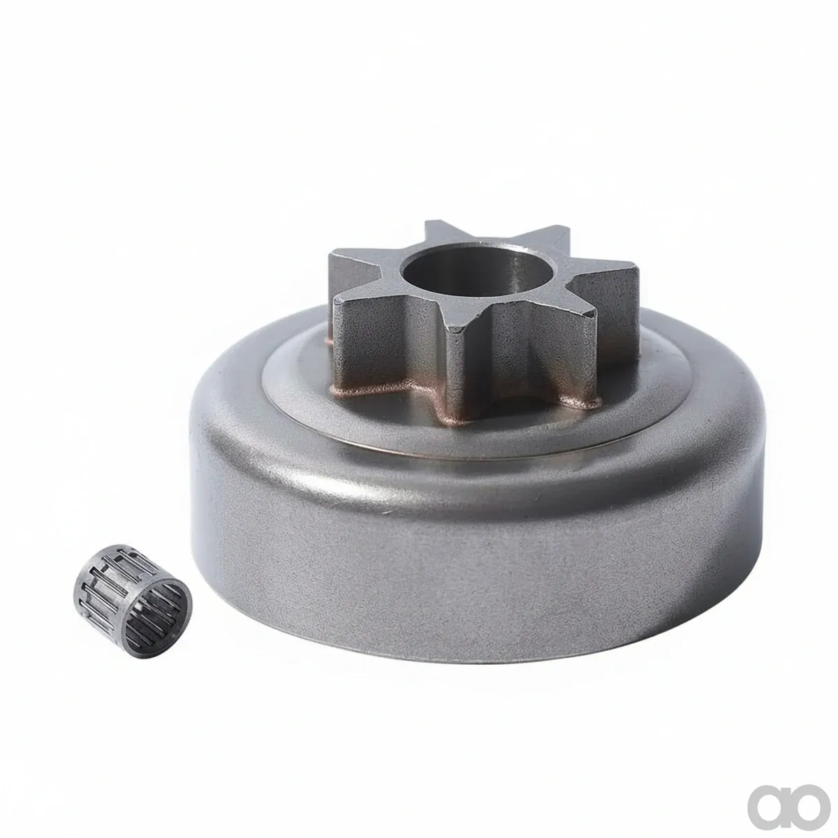 STIHL - 11086402025 - Ring Sprocket .404 7Z