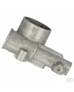 STIHL - 11086403000 - Oil Pump