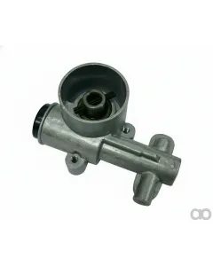 STIHL - 11086403200 - Oil Pump