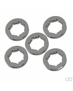 STIHL - 11100071040 - Sprocket 3/8 7/T STIHL Saw