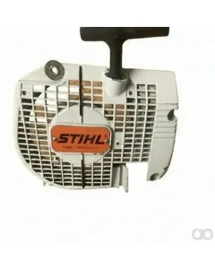 STIHL - 11100802805 - Fan Cover