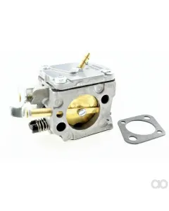 STIHL - 11101200610 - Carburetor HS 181 C