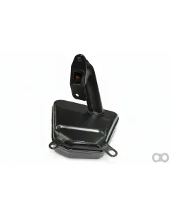 STIHL - 11101400606 - Muffler 52.1-00737.17
