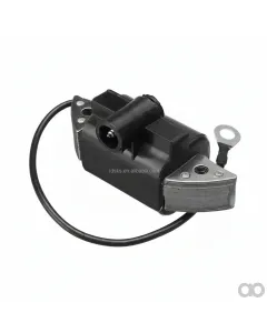 STIHL - 11104043200 - Ignition Coil 2 204 211 069