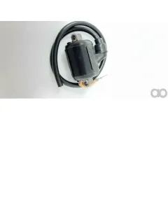 STIHL - 11104043210 - MS041 Coil