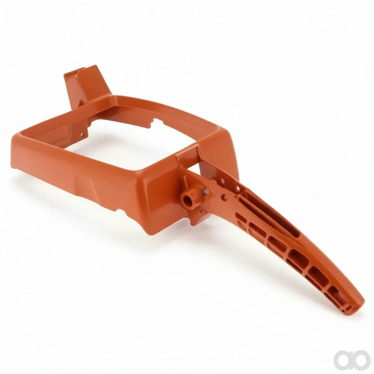STIHL - 11107914904 - Handle Frame
