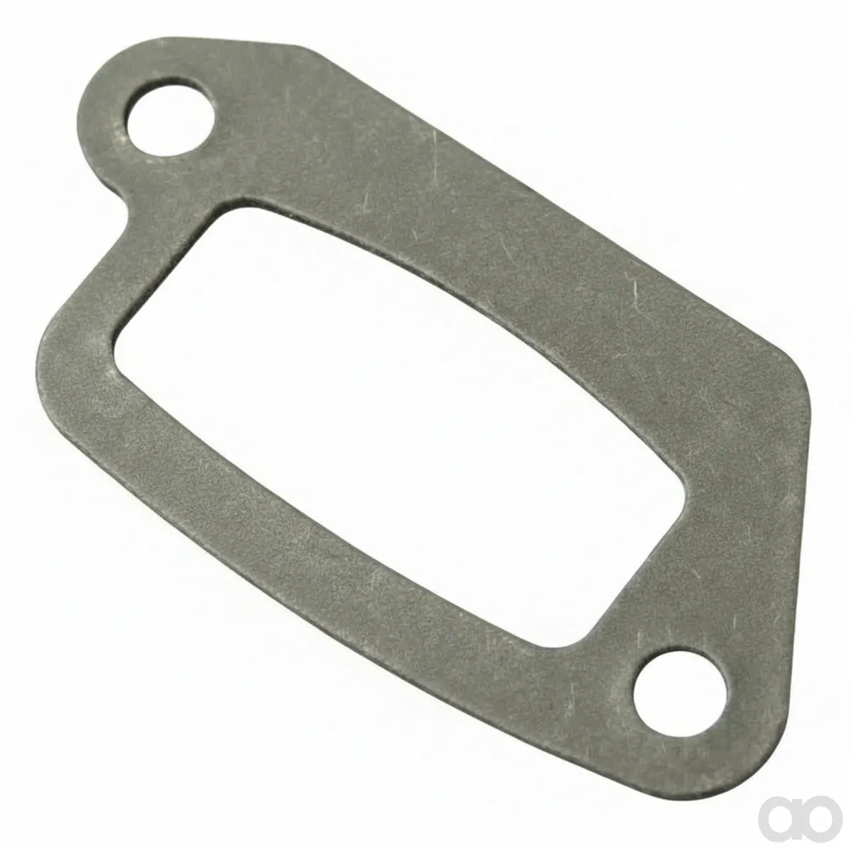 STIHL - 11110071051 - Gasket Set