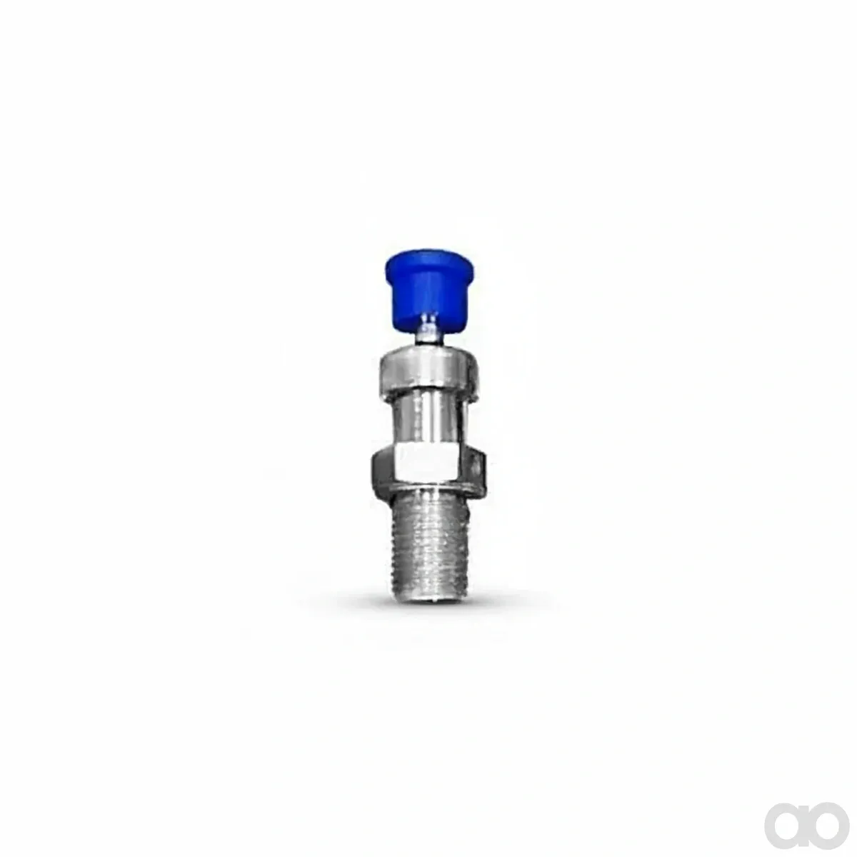 STIHL - 11110209400 - Valve