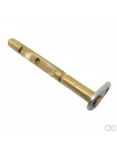 STIHL - 11111207200 - Starter Shaft With
