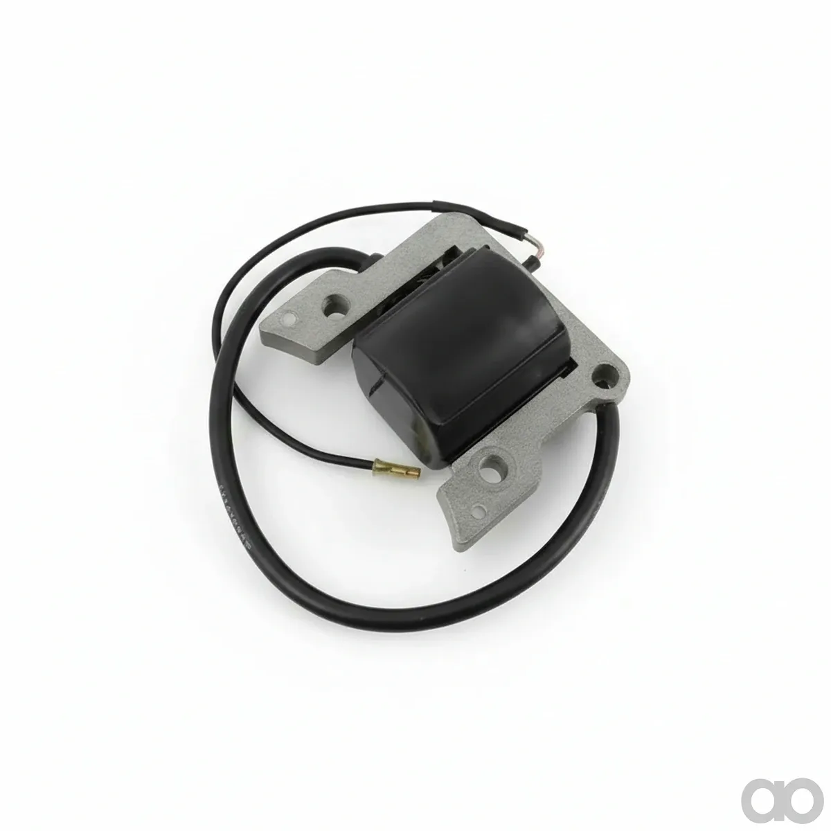 STIHL - 11114001301 - Ignition Coil