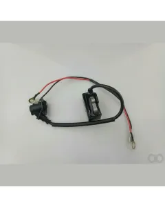 STIHL - 11114001303 - Ignition Module