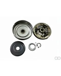 STIHL - 11116402001 - Sprocket .404 7Z No Longer Available