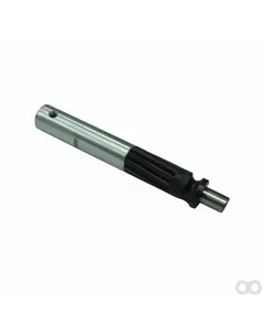 STIHL - 11116470601 - Pump Piston