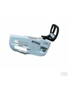 STIHL - 11116480400 - Sprocket Cover STIHL Saw 056