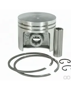 STIHL - 11130302001 - Piston D44