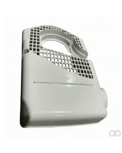 STIHL - 11130841000 - Crankcase