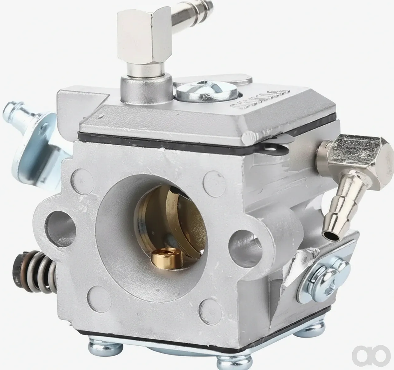 STIHL - 11131200602 - Carburetor WA-2C