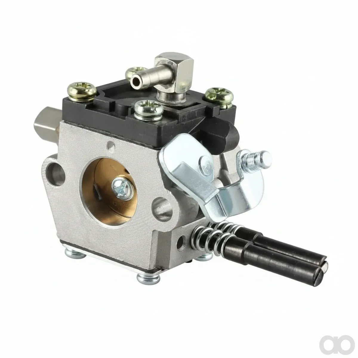 STIHL - 11131200604 - Carburetor 032