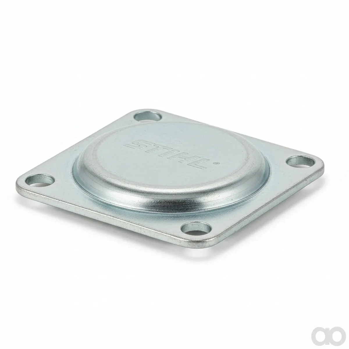 STIHL - 11131210800 - Cover Closing Stihl Saw