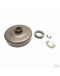 STIHL - 11136402000 - Sprocket 3/8 7Z