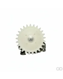 STIHL - 11136403201 - Oil Pump 030/031/045/56