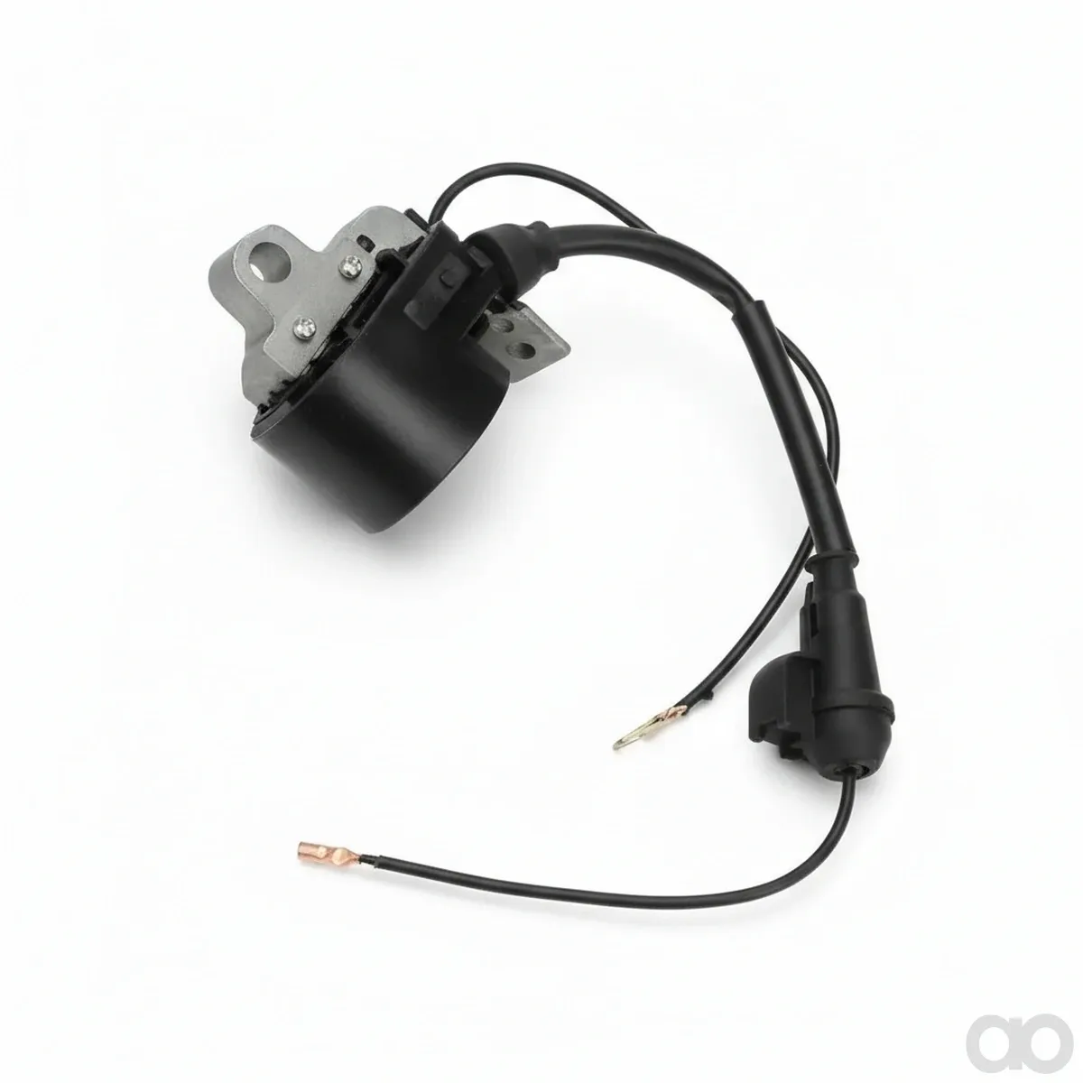 STIHL - 11140071012 - Conversion Kit Electric Ignition Stihl